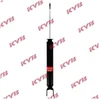 Image de Amortisseur 349243 Kayaba Kayaba 349243 Hyundai;Kia