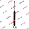 Image de Amortisseur 349244 Kayaba Kayaba 349244 Hyundai;Kia