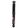 Image de Amortisseur Excel-G 3458000 Kayaba Kayaba 3458000 Peugeot