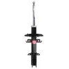 Image de Amortisseur Excel-G 3338011 Kayaba Kayaba 3338011 Mercedes-Benz;Renault