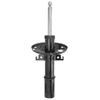 Image de Amortisseur Excel-G 3348007 Kayaba Kayaba 3348007 Renault