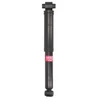 Image de Amortisseur Excel-G 3448006 Kayaba Kayaba 3448006 Renault