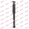 Image de Amortisseur Excel-G 3438003 Kayaba Kayaba 3438003 Renault
