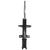 Image de Amortisseur Excel-G 3338010 Kayaba Kayaba 3338010 Renault