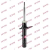 Image de Amortisseur Excel-G 3338014 Kayaba Kayaba 3338014 Peugeot