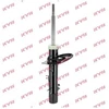 Image de Amortisseur Excel-G 3338015 Kayaba Kayaba 3338015 Peugeot