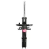 Image de Amortisseur Excel-G 3348011 Kayaba Kayaba 3348011 Renault