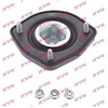 Image de Coupelle De Suspension Sm5239 Kayaba Kayaba Sm5239 Hyundai;Kia