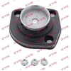 Image de Coupelle De Suspension Sm5240 Kayaba Kayaba Sm5240 Hyundai;Kia