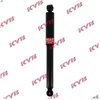 Image de Amortisseur Excel-G 3430021 Kayaba Kayaba 3430021 Fiat