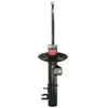 Image de Amortisseur Excel-G 3330039 Kayaba Kayaba 3330039 Chevrolet