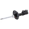 Image de Amortisseur Excel-G 3330040 Kayaba Kayaba 3330040 Chevrolet