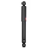 Image de Amortisseur Excel-G 3440028 Kayaba Kayaba 3440028 Hyundai;Kia