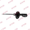 Image de Amortisseur 3330045 Kayaba Kayaba 3330045 Honda