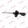 Image de Amortisseur 3330046 Kayaba Kayaba 3330046 Honda