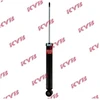 Image de Amortisseur Excel-G 3440030 Kayaba Kayaba 3440030 Skoda;Volkswagen