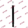 Image de Amortisseur Gas A Just 5538000 Kayaba Kayaba 5538000 Fiat