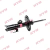 Image de Amortisseur Excel-G 3358005 Kayaba Kayaba 3358005 Toyota