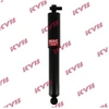 Image de Amortisseur Excel-G 3450002 Kayaba Kayaba 3450002 Ford