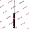 Image de Amortisseur Excel-G 3448014 Kayaba Kayaba 3448014 Renault
