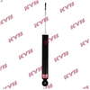 Image de Amortisseur Excel-G 3448015 Kayaba Kayaba 3448015 Renault