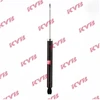 Image de Amortisseur Excel-G 3448011 Kayaba Kayaba 3448011 Audi