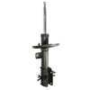 Image de Amortisseur Excel-G 3348008 Kayaba Kayaba 3348008 Renault