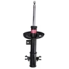 Image de Amortisseur Excel-G 3348009 Kayaba Kayaba 3348009 Renault