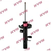 Image de Amortisseur Excel-G 3348015 Kayaba Kayaba 3348015 Ford