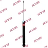 Image de Amortisseur Excel-G 3430023 Kayaba Kayaba 3430023 Audi;Cupra;Seat;Volkswagen