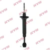 Image de Amortisseur Premium 6410001 Kayaba Kayaba 6410001 Kia
