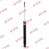 Image de Amortisseur 3440039 Kayaba Kayaba 3440039 Honda