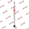 Image de Amortisseur Gas A Just 5540004 Kayaba Kayaba 5540004 Lexus