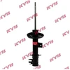 Image de Amortisseur Excel-G 3348005 Kayaba Kayaba 3348005 Lancia