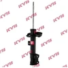 Image de Amortisseur Excel-G 3348006 Kayaba Kayaba 3348006 Lancia