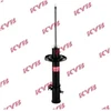 Image de Amortisseur Excel-G 3338016 Kayaba Kayaba 3338016 Mitsubishi
