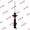 Image de Amortisseur Excel-G 3338017 Kayaba Kayaba 3338017 Mitsubishi
