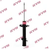 Image de Amortisseur Excel-G 3338018 Kayaba Kayaba 3338018 Mitsubishi