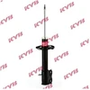 Image de Amortisseur Excel-G 3338019 Kayaba Kayaba 3338019 Mitsubishi