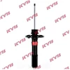 Image de Amortisseur Excel-G 3338022 Kayaba Kayaba 3338022 Renault;Smart