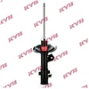 Image de Amortisseur 3330052 Kayaba Kayaba 3330052 Hyundai;Kia