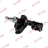 Image de Amortisseur 3330053 Kayaba Kayaba 3330053 Hyundai;Kia