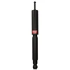 Image de Amortisseur Excel-G 3450004 Kayaba Kayaba 3450004 Toyota