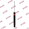 Image de Amortisseur Excel-G 3440042 Kayaba Kayaba 3440042 Volkswagen