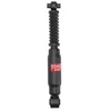 Image de Amortisseur Excel-G 3450005 Kayaba Kayaba 3450005 Citroen