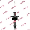 Image de Amortisseur 3348020 Kayaba Kayaba 3348020 Audi;Seat;Volkswagen