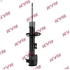 Image de Amortisseur Excel-G 3358007 Kayaba Kayaba 3358007 Suzuki