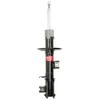 Image de Amortisseur Excel-G 3358008 Kayaba Kayaba 3358008 Suzuki