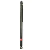 Image de Amortisseur Excel-G 3438005 Kayaba Kayaba 3438005 Suzuki