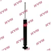 Image de Amortisseur Excel-G 3448017 Kayaba Kayaba 3448017 Bmw